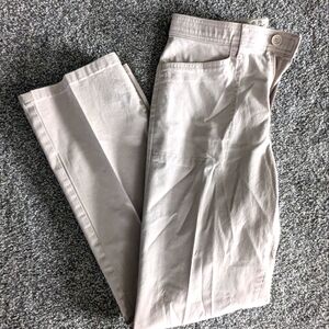 Gloria Vanderbilt Women's Pant